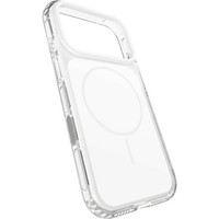 sbs mobile Block Mag Backcover Apple Iphone 18 Pro, Iphone 17 Pro Weiß