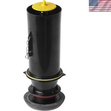 Kohler 1188999 Flush Valve Kit, Replacement SH