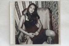 Namie Amuro Sweet 19 Blues 19 Tracks Songs Music Best Album Cd
