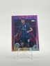 2024-25 Topps Chrome Uefa Club Competitions - Alessandro Bastoni #2 Pink  /175