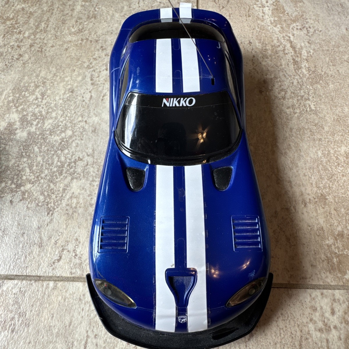 s-l1200.jpg