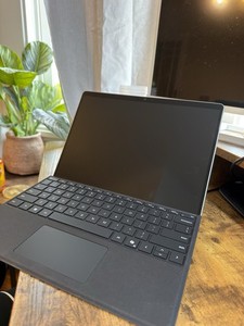Microsoft Surface Pro 4 I7 | eBay