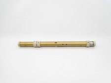 Gull Airborne 020-924-001 Fuel Transmitter / Sender - Cessna 310- PN: 9910082-29