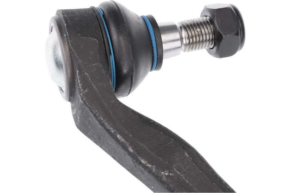 Конец рулевого троса подходит для 1998-2005 Mercedes-Benz ML320 ML55 AMG ML350 URO ДЕТАЛЬ - Изображение 3 из 4