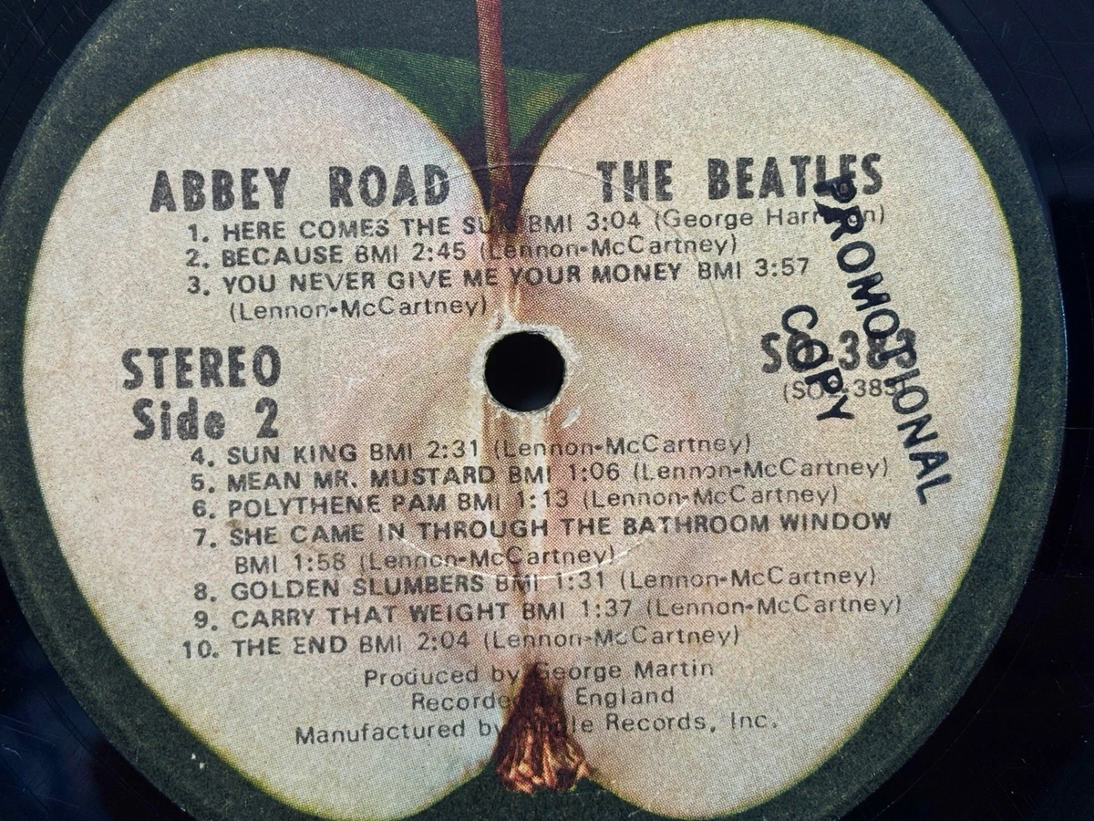 Beatles Rare for sale | eBay