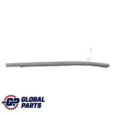 Joints Ford RANGER