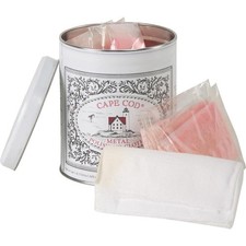 Cape Cod Polishing Cloth