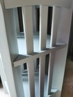 Bild 4 von 12
