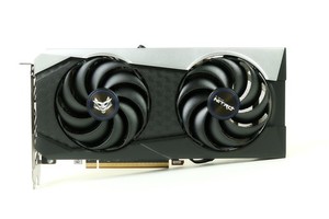 Sapphire 6600 XT | eBay