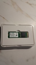 SK hynix BC501 SSD interne M.2 NVMe PCIe 512 Go L15195-002 L17092-40C