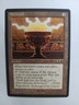 Magic the Gathering Alliances  Sol Grail  MTG  NM  RARE