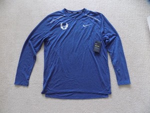 Nike Oregon Project | eBay