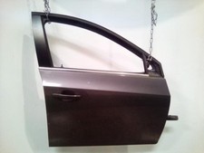 Porte avant et accessoires Chevrolet CRUZE