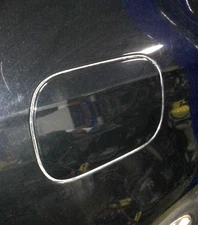 09 10 11 12 13 14 JETTA Fuel Tank Door Gas Cap Lid Cover Black Code:lC9X