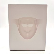 Inia Glow 4D Wireless LED Light Therapy Mask ...