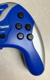 Intellivision 25 in 1 TV Play Power Plug & Play Gaming System Tested