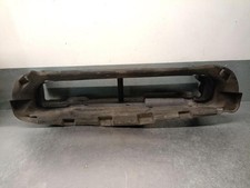 Calandre Volvo C30