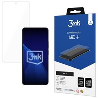3MK Arc+ Realme 14 5G / 14T 5G