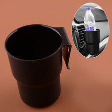 Getränkehalter Dosen Halterung Fit Für Thermobecher Auto Lüftung Dosenhalter LKW