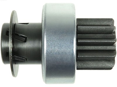 AS-PL SD1009 Freewheel Gear, starter