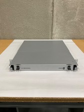 Corning EDGE8-01U Housing Rack Mount Enclosure