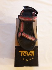 TEVA W HURRICANE  XL T2