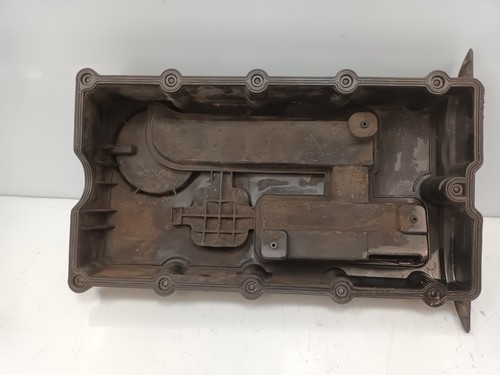 03G103469N zylinderkopfhaube 3485932 AUDI A3 2.0 TDI 16V 2003