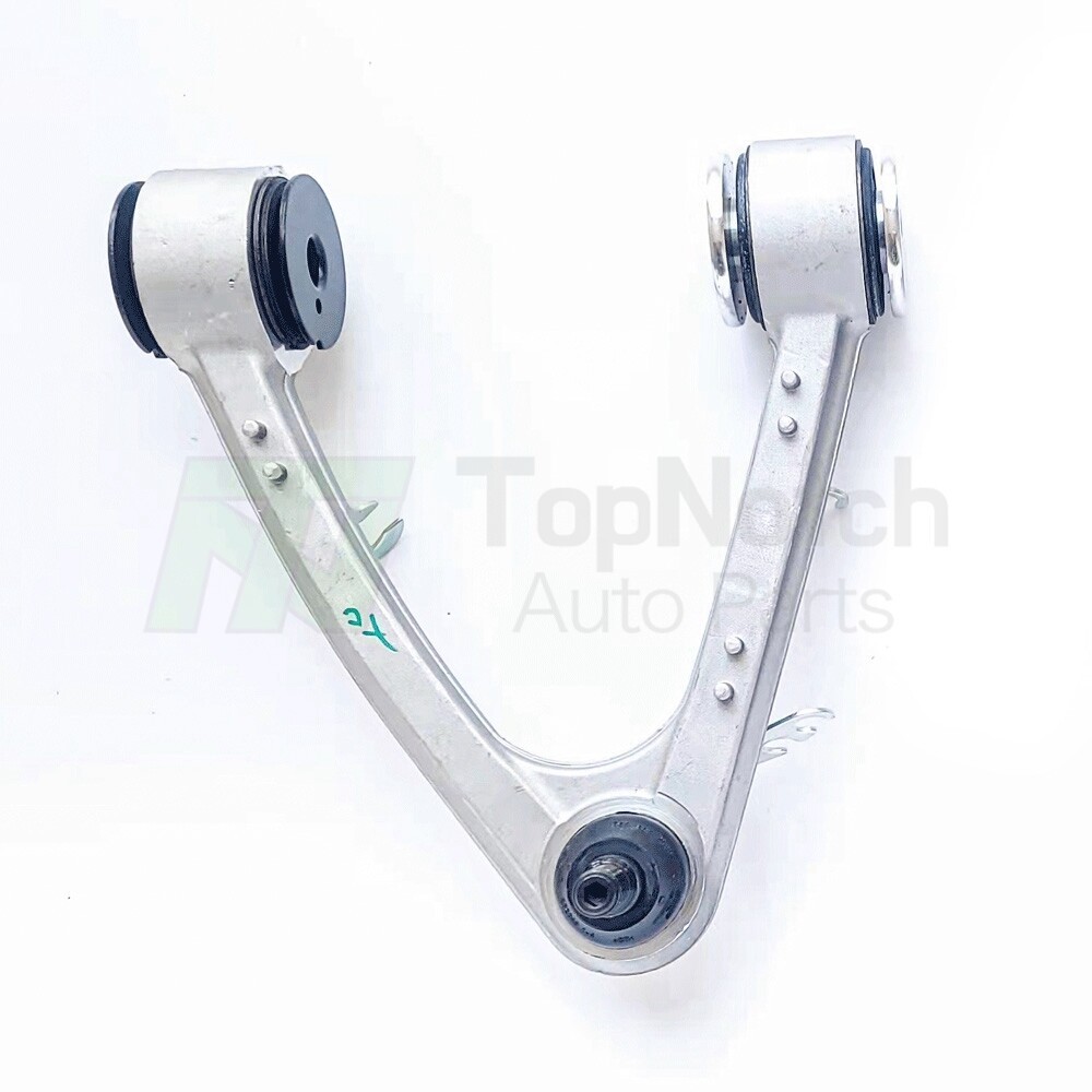 Front Left Upper Control Arm For Maserati Quattroporte 04-08 GranTurismo 07-08