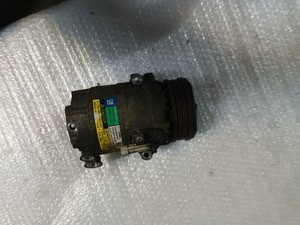 13139055 Klimakompressor Opel Zafira B