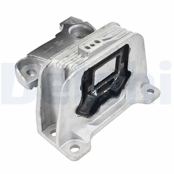 Motorlager Delphi TEM293 FüR Opel Movano X62 Bus Cdti FWD Renault Master 3 FV EV-image