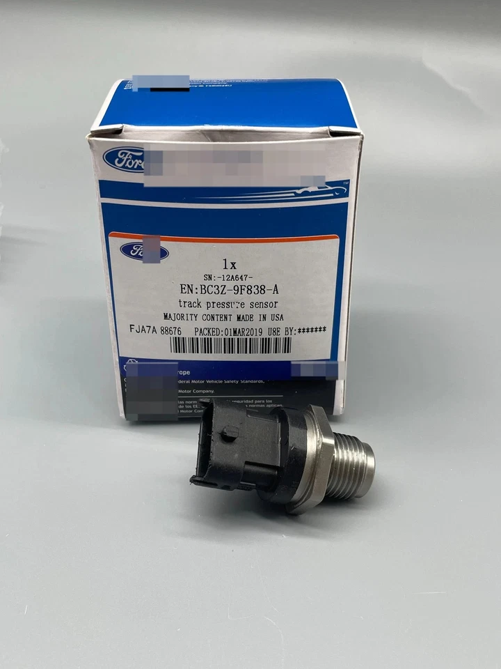 36136776076 Wheel Lock Locks Bolt Kit Fits BMW E70 F01 F02 F06 F10 F12 M14x1.25 Foto 2 de 4