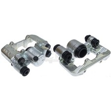 NK Bremssattel Bremszange hinten links rechts für Toyota Celica ZZT23_ Prius