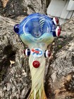 Buffalo Bills Pipe — photo 2