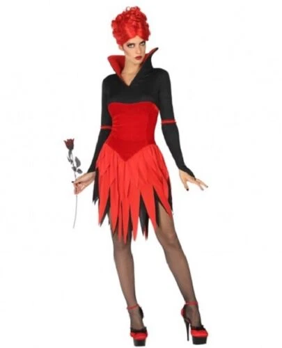 Costume Bambola Di Porcellana Per Ragazze FIESTAS GUIRCA – Vestito Horror Spaventoso Per Halloween