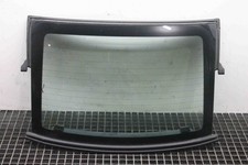 MERCEDES-BENZ SLK R172 200 172.448 Heckscheibenglas 1.80 Petrol 135kw 29799357