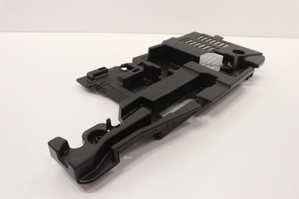 2021-2025 MERCEDES GLA250 H247 REAR TRUNK FLOOR SPARE TIRE COVER OEM A1778902100 - Image 2 of 4