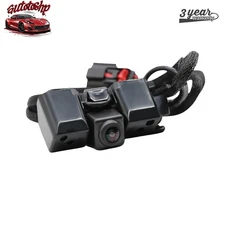 84062896 Backup Camera Fits For 2016-2019 Chevy Silverado/GMC Sierra 2500HD