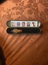 Bondic Pro UV Resin Kit Liquid Plastic Welding Kit, Super Glue, Plastic Repair