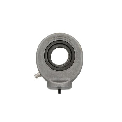 DURBAL DGK70 DO Basic Line 70x160x49mm (1pc) New in stock at MRO2DAY