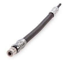 Makita b-51867 flessibile, portapunta – multicolore - NUOVO