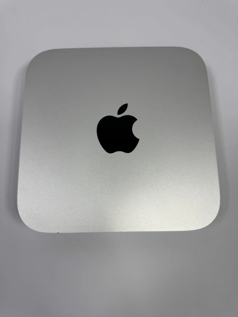 Apple Mac Mini A1347 for sale - eBay