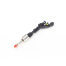 Injecteur Jaguar XK