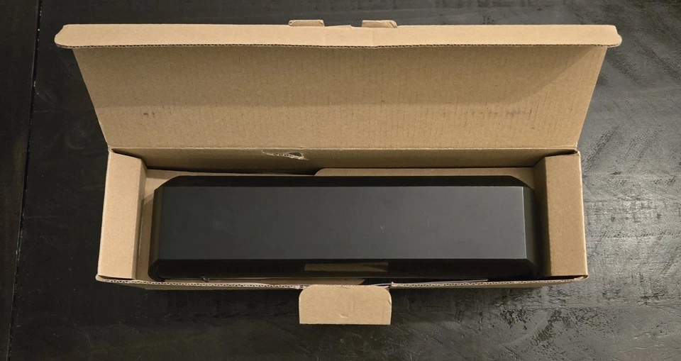 OPTEX Model OA -FLEX T- Active Infrared Presence Sensor - Image 2 of 3