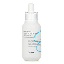 COSRX - Hydrium Centella Aqua Soothing Ampoule 40ml/1.35oz