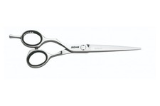 Jaguar Silver Line CJ4 Plus Left 5,75 Inches 99575 Hair Scissors Left-Handed