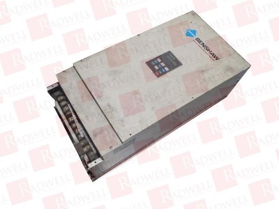 BENSHAW RSI-100-H-4 / RSI100H4 (USED)