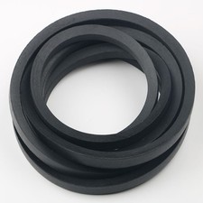 582558001 Deck Belt for Husqvarna 582558001 Z248F RedMax RZT48 Jonsered Z48F ...