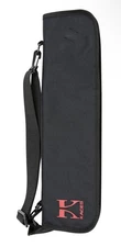 Kaces Slim Stick Bag For Drum Sticks And Essentials Brand New