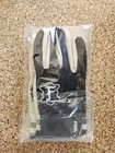 Forward Observations Group Gloves - L/ XL, New, FOG — photo 3