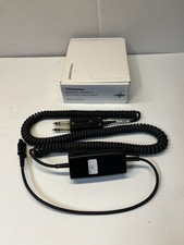 Amplificador en línea Plantronics SHS1926-15 6 cables conector PJ7 15 pies